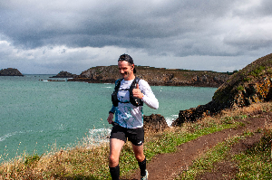 trail 13 09 fred deschamps (324).jpg--1